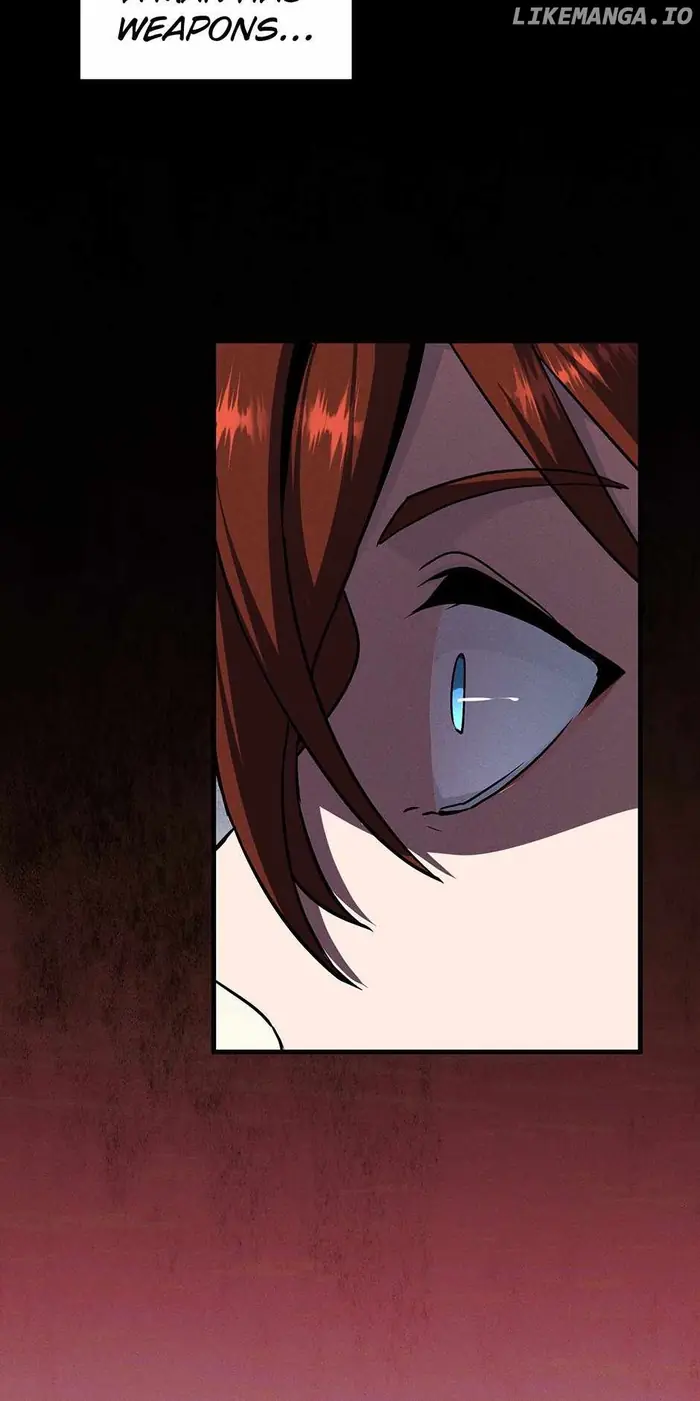 The Beginning After the End Chapter 190 image 137_optimized
